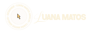 Luana Matos